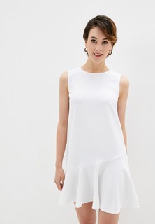 Платье Vittoria Vicci