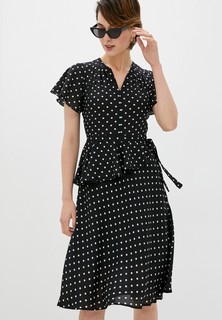 Платье Vittoria Vicci