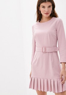 Платье Vittoria Vicci
