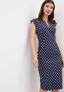 Платье Vittoria Vicci