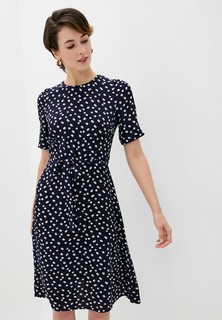 Платье Vittoria Vicci