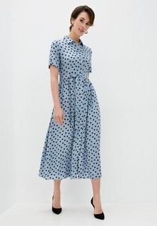 Платье Vittoria Vicci