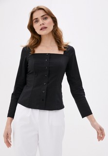 Блуза Vittoria Vicci