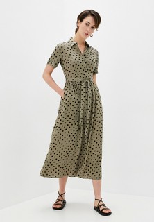 Платье Vittoria Vicci