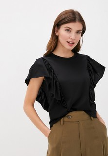 Футболка Vittoria Vicci