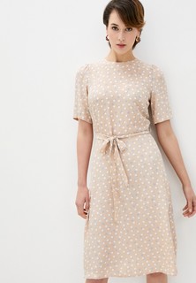 Платье Vittoria Vicci