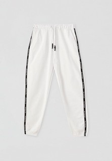 Брюки спортивные Pull&Bear