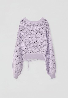 Джемпер Pull&Bear