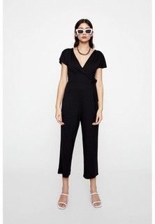 Комбинезон Pull&Bear