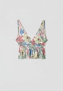 Топ Pull&Bear