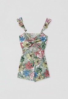 Комбинезон Pull&Bear