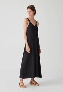 Платье Pull&Bear