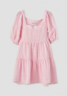 Платье Pull&Bear