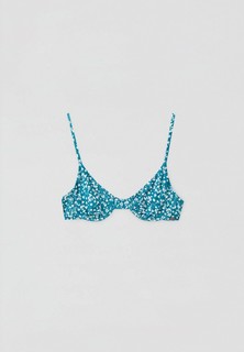 Лиф Pull&Bear