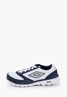 Кроссовки Umbro