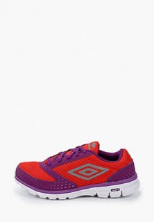 Кроссовки Umbro