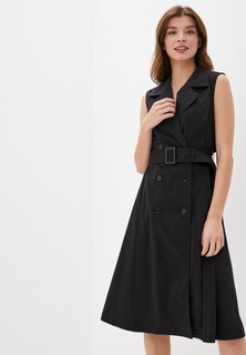 Платье Vittoria Vicci