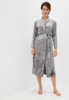 Халат домашний Kaftan