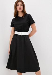 Платье Vittoria Vicci