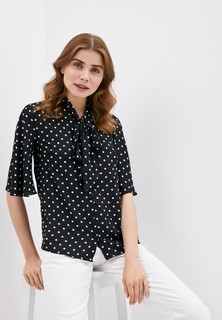 Блуза Vittoria Vicci