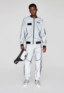 Куртка Pull&Bear