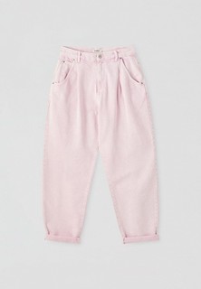 Брюки Pull&Bear