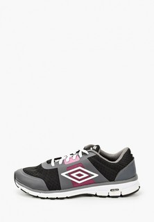 Кроссовки Umbro