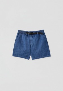 Шорты Pull&Bear