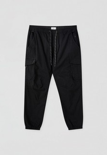 Брюки Pull&Bear