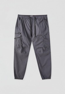 Брюки Pull&Bear