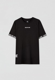 Футболка Pull&Bear