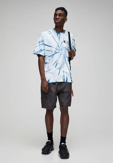 Футболка Pull&Bear