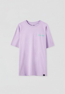 Футболка Pull&Bear