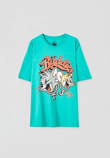 Футболка Pull&Bear