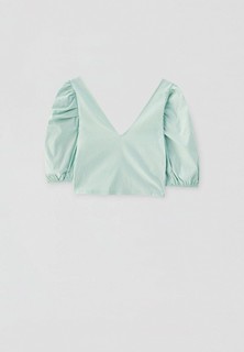Топ Pull&Bear