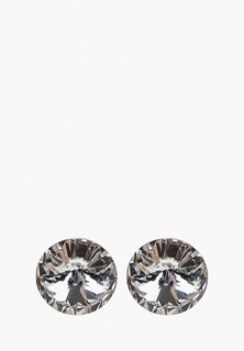 Серьги Amante Crystal