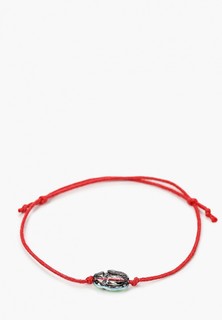 Браслет Amante Crystal