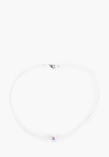 Подвеска Amante Crystal
