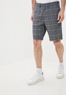 Брюки DC Shoes