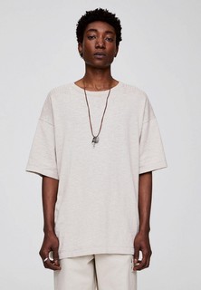 Джемпер Pull&Bear