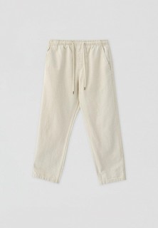 Брюки Pull&Bear