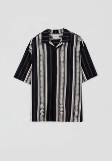 Рубашка Pull&Bear