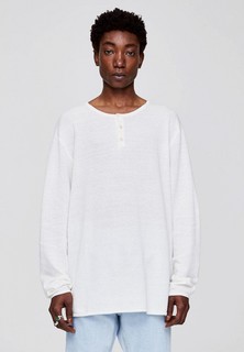 Джемпер Pull&Bear
