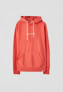 Худи Pull&Bear