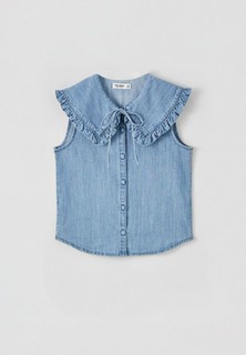 Топ Pull&Bear