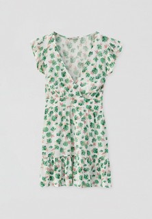 Платье Pull&Bear