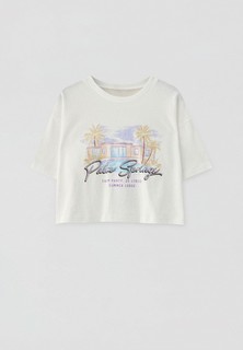 Топ Pull&Bear
