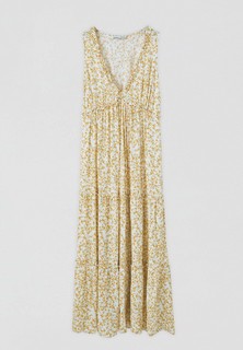 Платье Pull&Bear