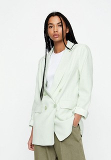 Пиджак Pull&Bear