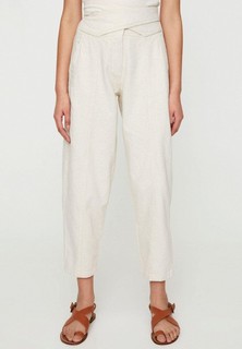 Джинсы Pull&Bear